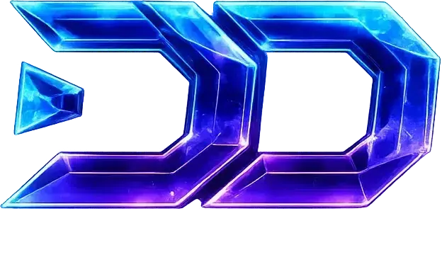 Domix.Dev