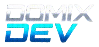 Domix.Dev